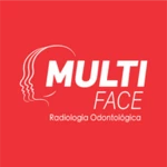 multiface android application logo